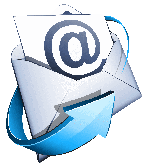 Email logo